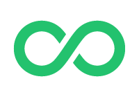 プリセットは無制限